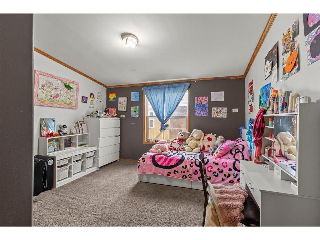 511 Elm Street E Buffalo MN 55313 7054358 image17