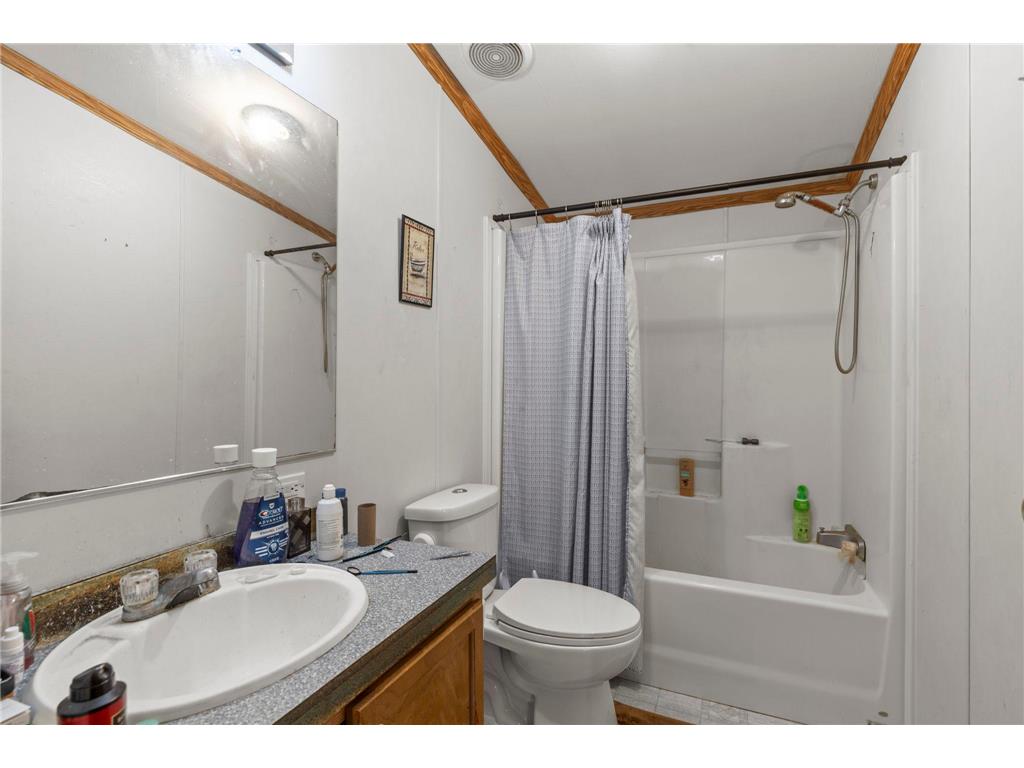 511 Elm Street E Buffalo MN 55313 7054358 image19