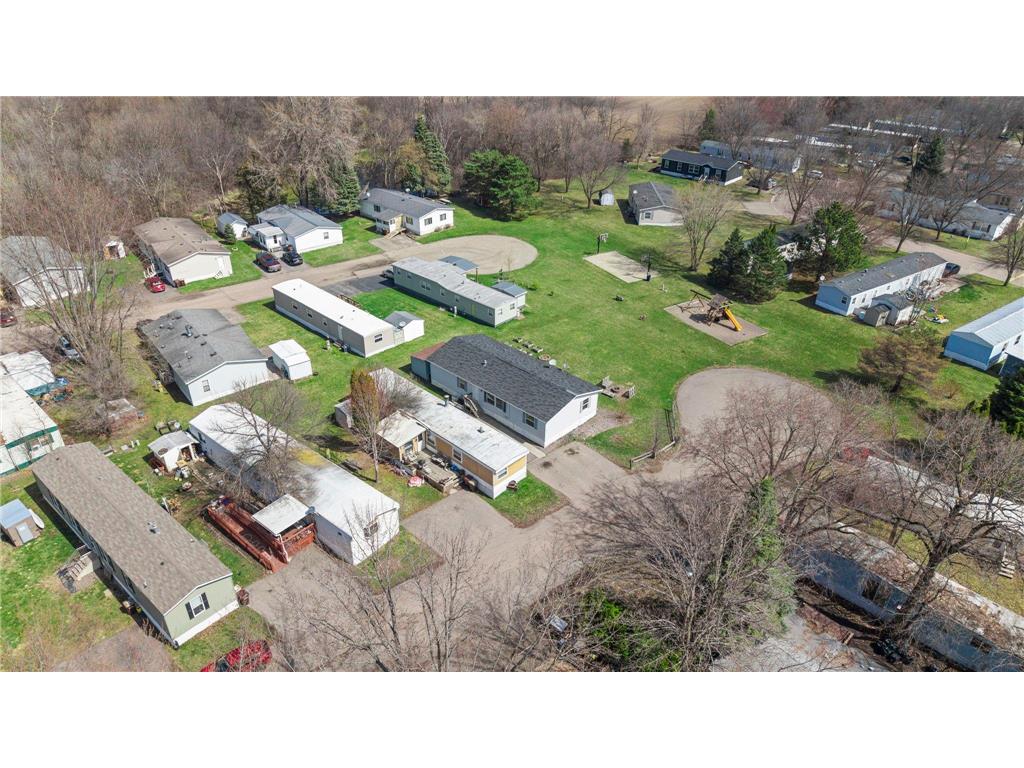 511 Elm Street E Buffalo MN 55313 7054358 image2