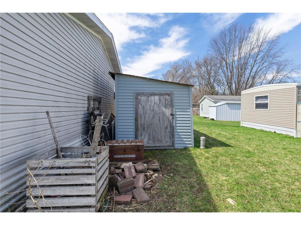 511 Elm Street E Buffalo MN 55313 7054358 image20