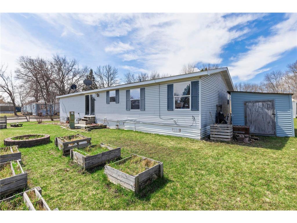 511 Elm Street E Buffalo MN 55313 7054358 image21