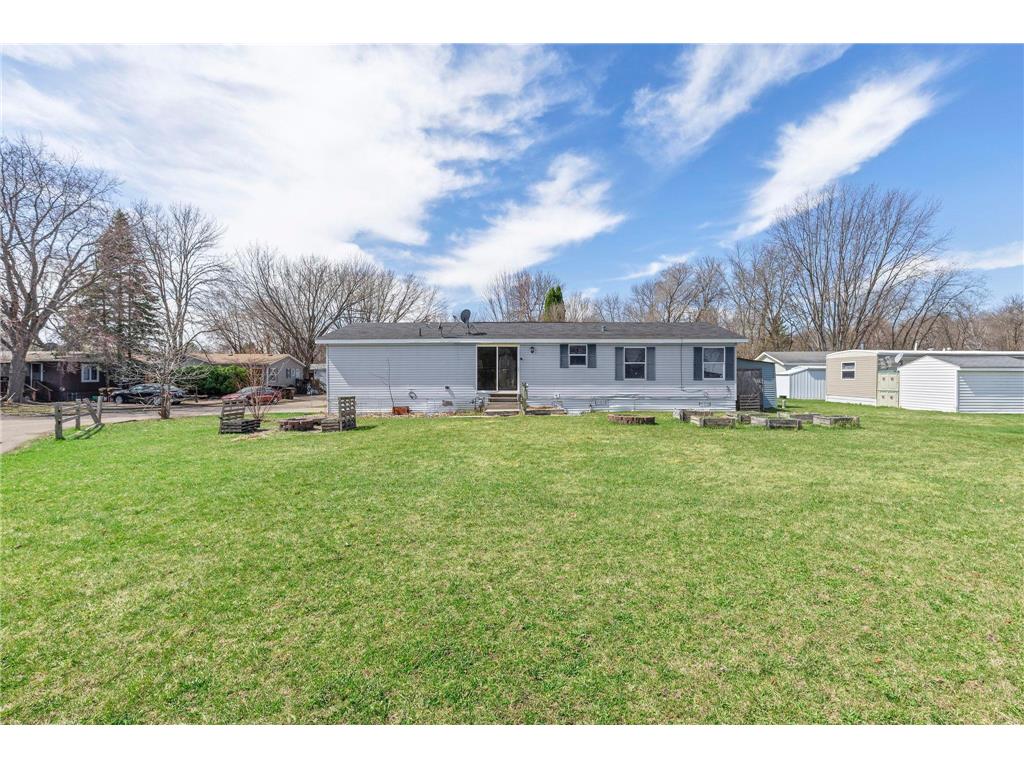 511 Elm Street E Buffalo MN 55313 7054358 image22