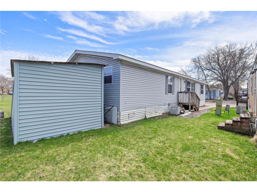 511 Elm Street E Buffalo MN 55313 7054358 image23