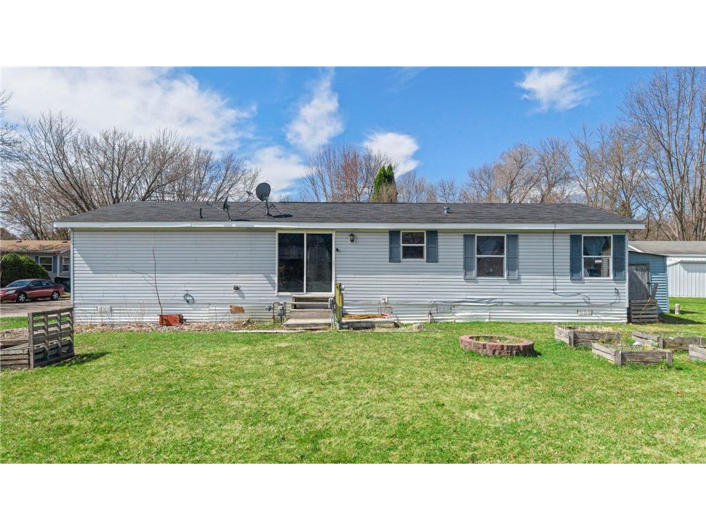 511 Elm Street E Buffalo MN 55313 7054358 image24