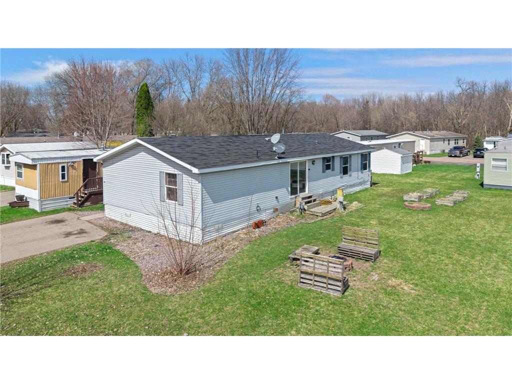 511 Elm Street E Buffalo MN 55313 7054358 image25