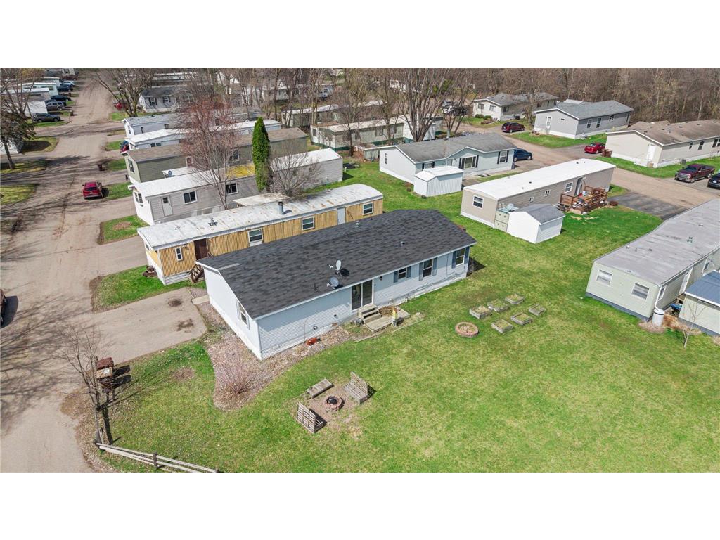 511 Elm Street E Buffalo MN 55313 7054358 image26