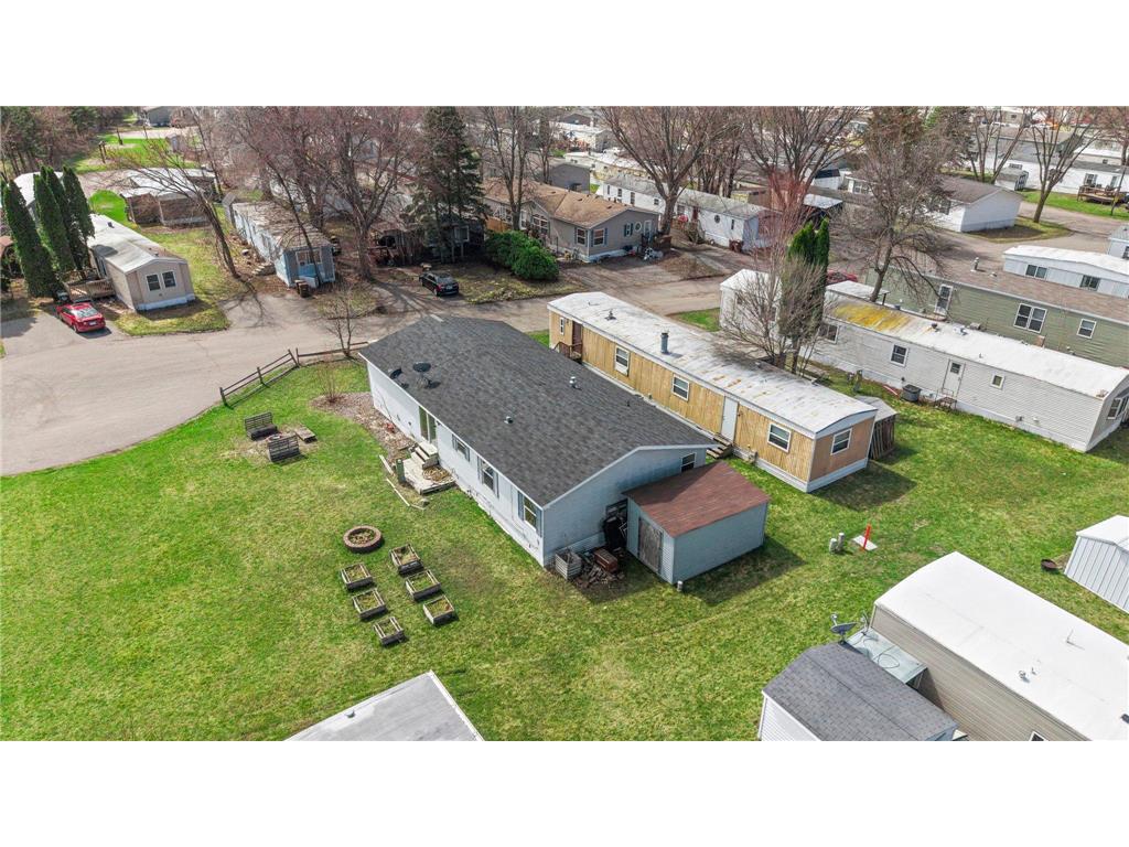 511 Elm Street E Buffalo MN 55313 7054358 image27