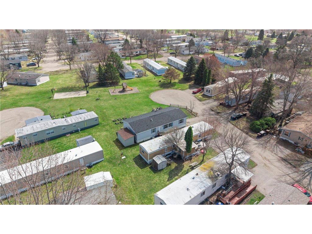 511 Elm Street E Buffalo MN 55313 7054358 image28