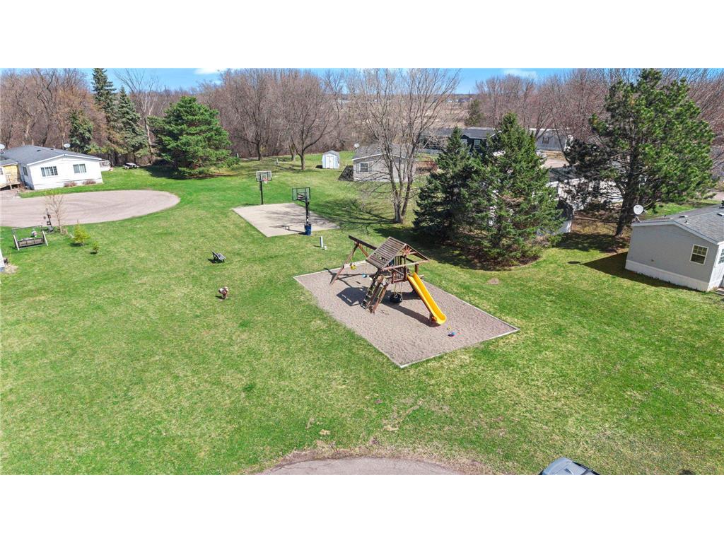 511 Elm Street E Buffalo MN 55313 7054358 image29