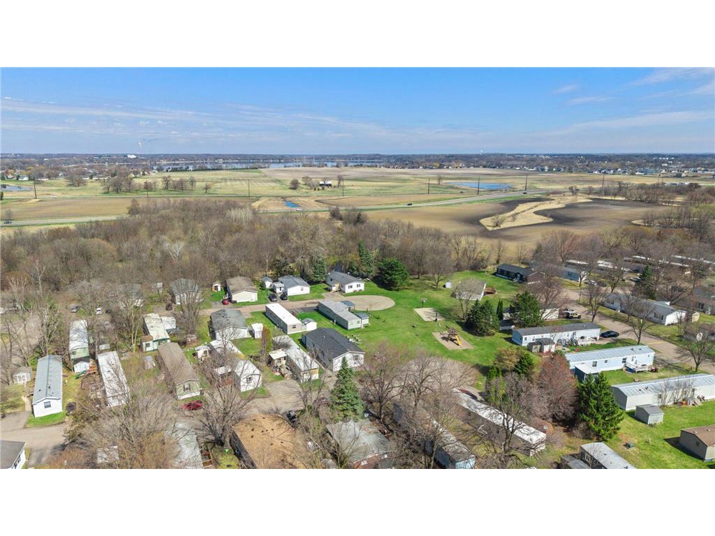 511 Elm Street E Buffalo MN 55313 7054358 image3