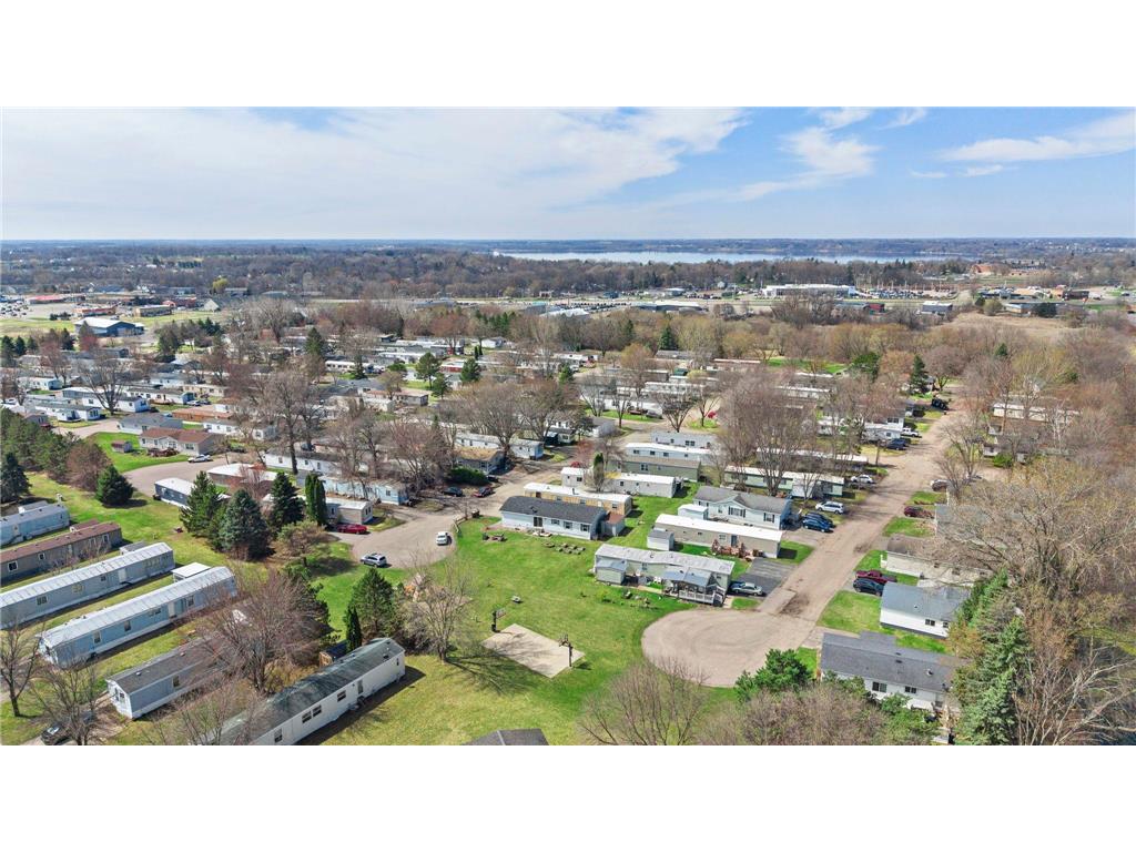 511 Elm Street E Buffalo MN 55313 7054358 image30