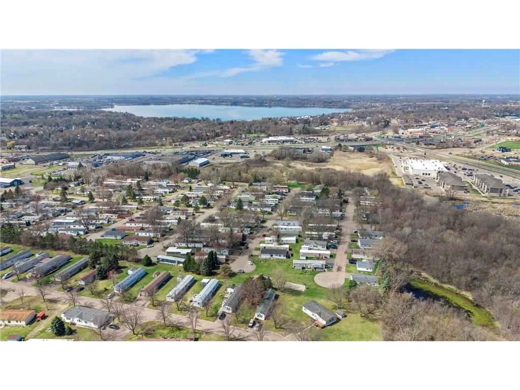 511 Elm Street E Buffalo MN 55313 7054358 image31