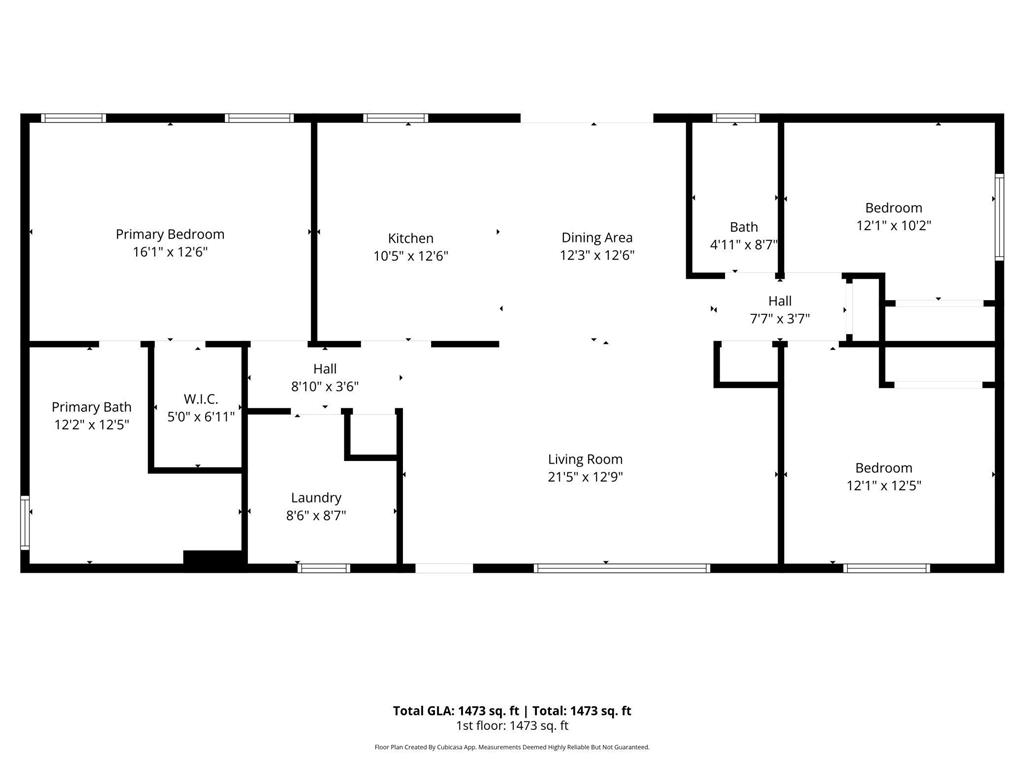 511 Elm Street E Buffalo MN 55313 7054358 image33