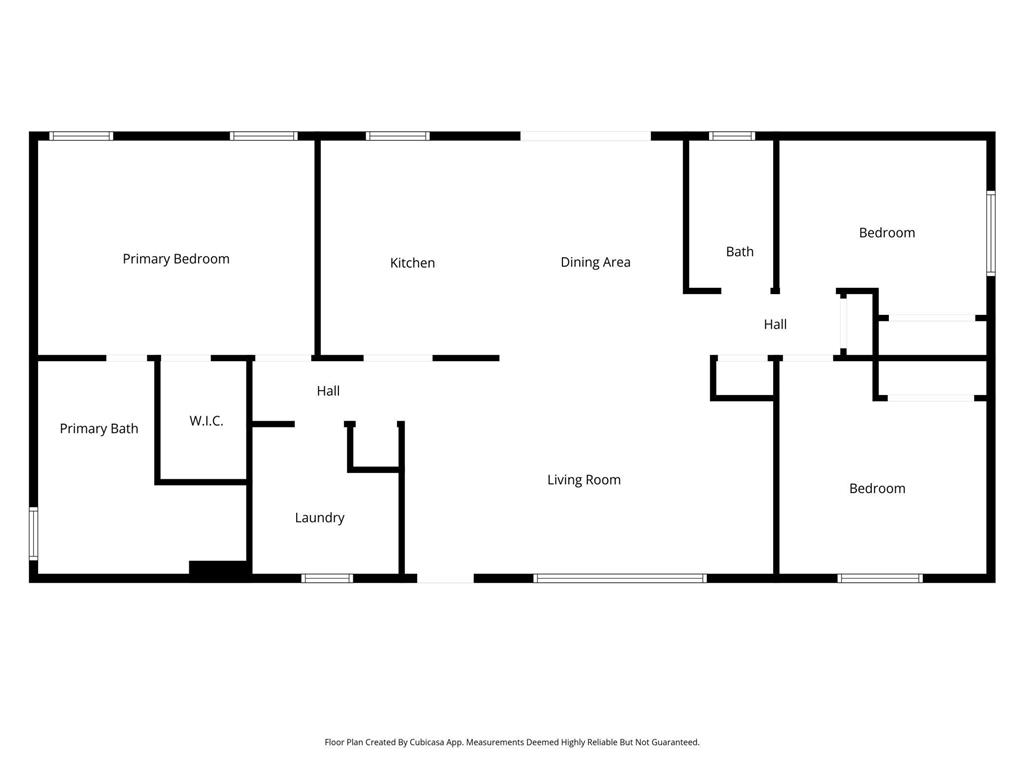 511 Elm Street E Buffalo MN 55313 7054358 image34