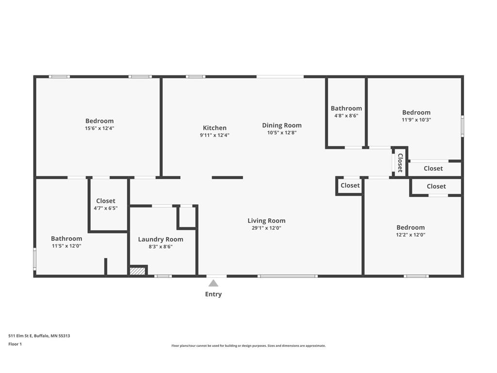511 Elm Street E Buffalo MN 55313 7054358 image35