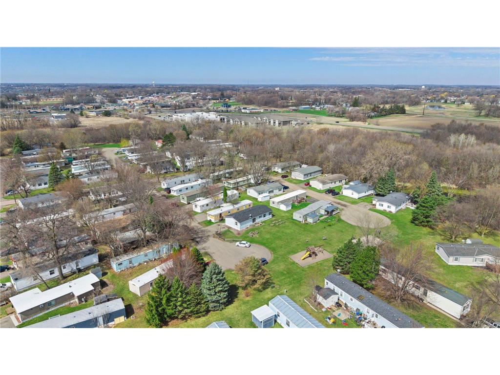 511 Elm Street E Buffalo MN 55313 7054358 image4
