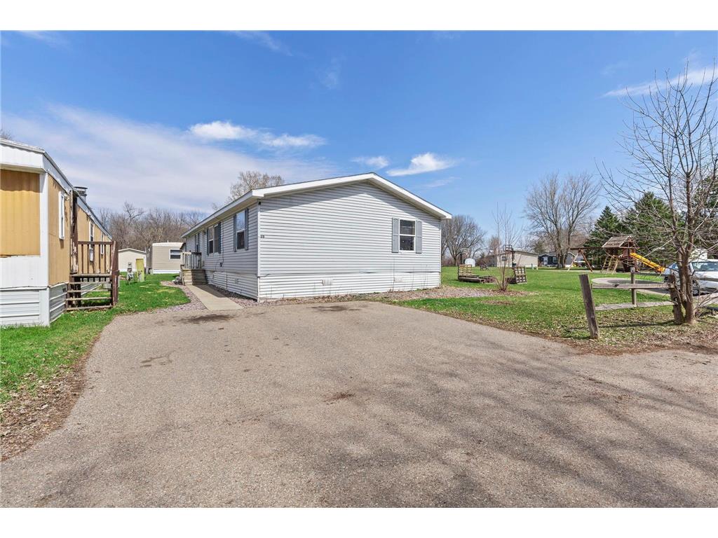 511 Elm Street E Buffalo MN 55313 7054358 image5
