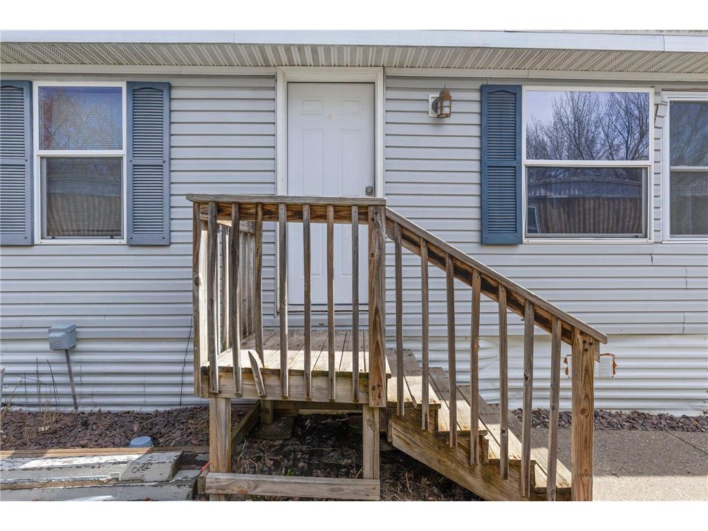 511 Elm Street E Buffalo MN 55313 7054358 image6