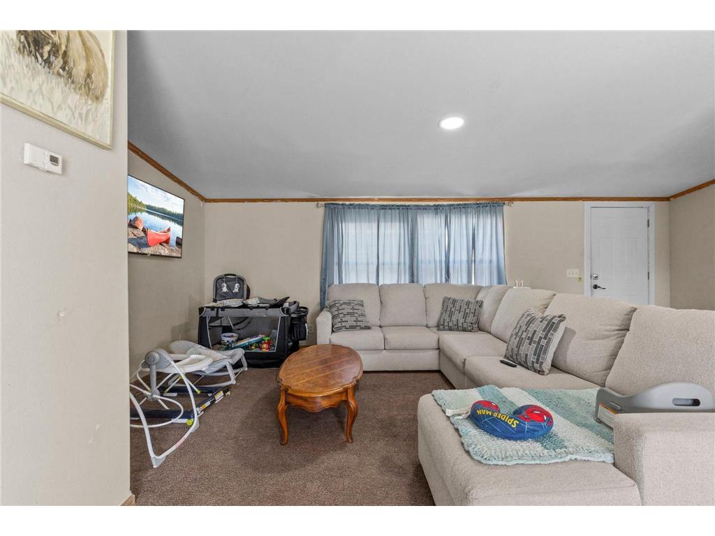 511 Elm Street E Buffalo MN 55313 7054358 image7
