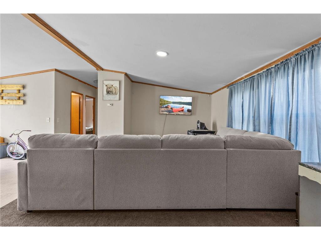511 Elm Street E Buffalo MN 55313 7054358 image8