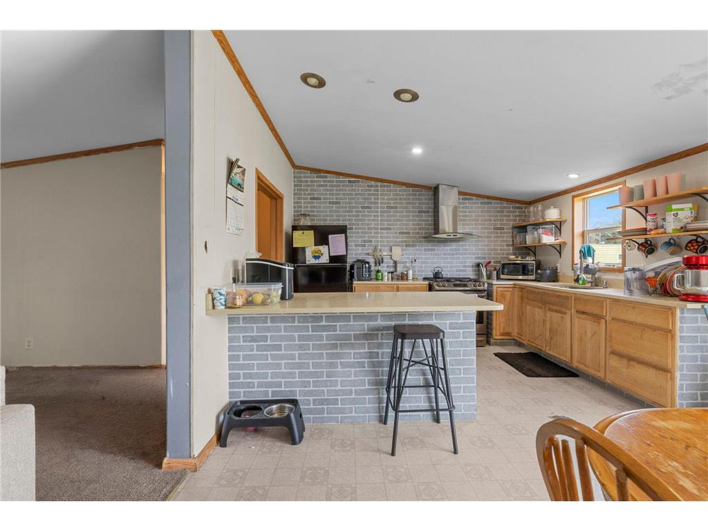 511 Elm Street E Buffalo MN 55313 7054358 image9