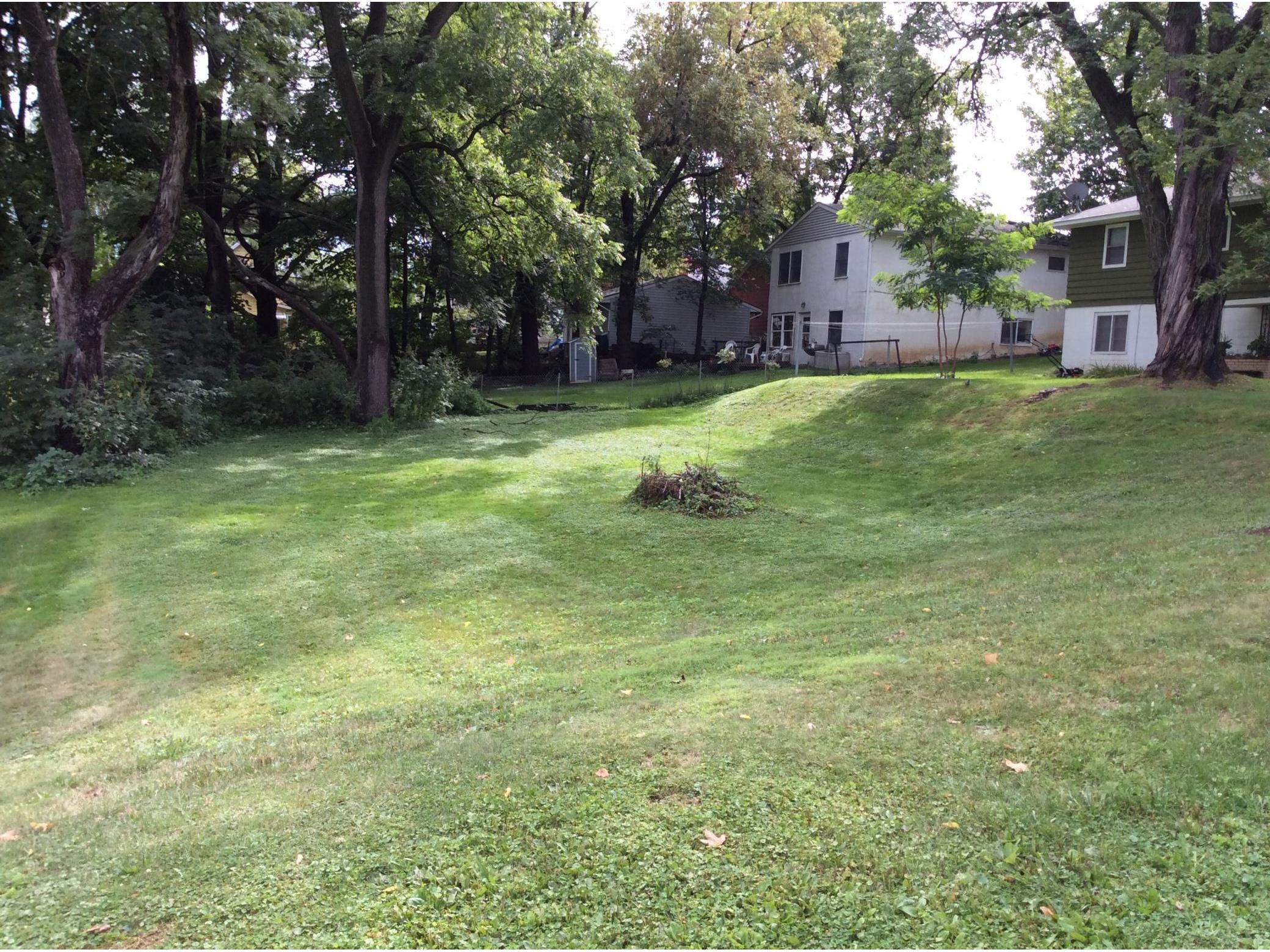 505 Elm Street W Stillwater MN 55082 5726251 image1