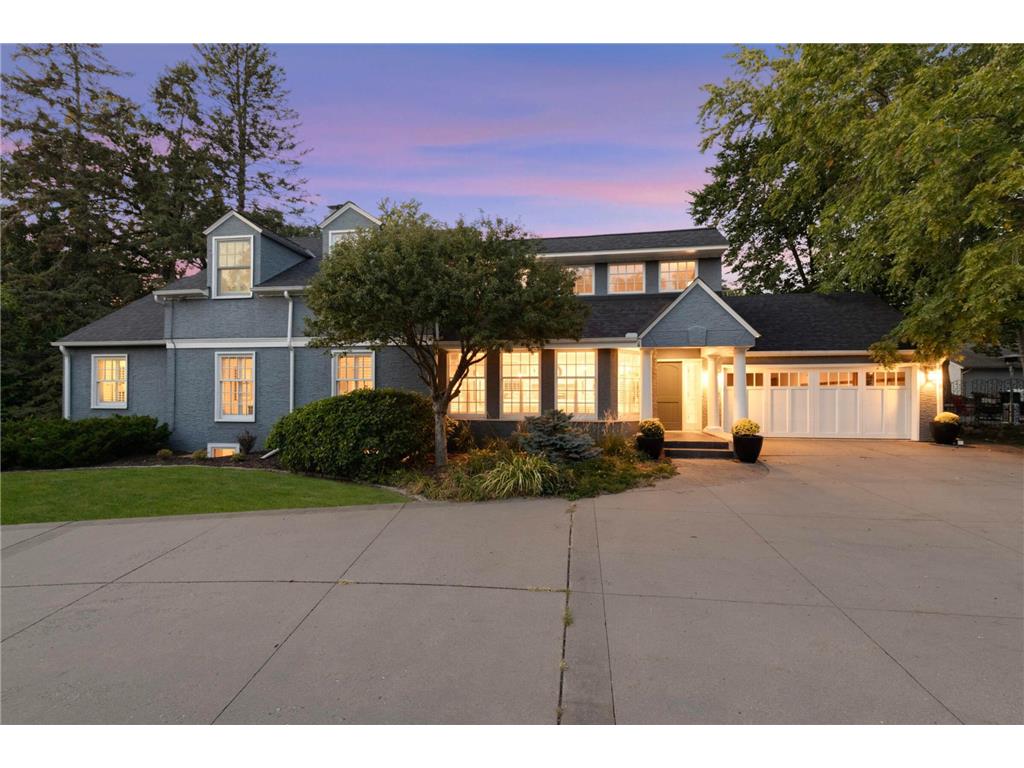 511 Emerson Avenue W Mendota Heights MN 55118 6430962 image1