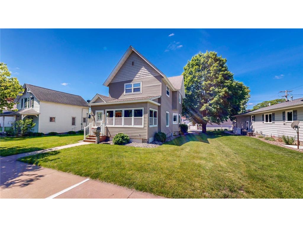 511 Fillmore Street SE Chatfield MN 55923 6551761 image1