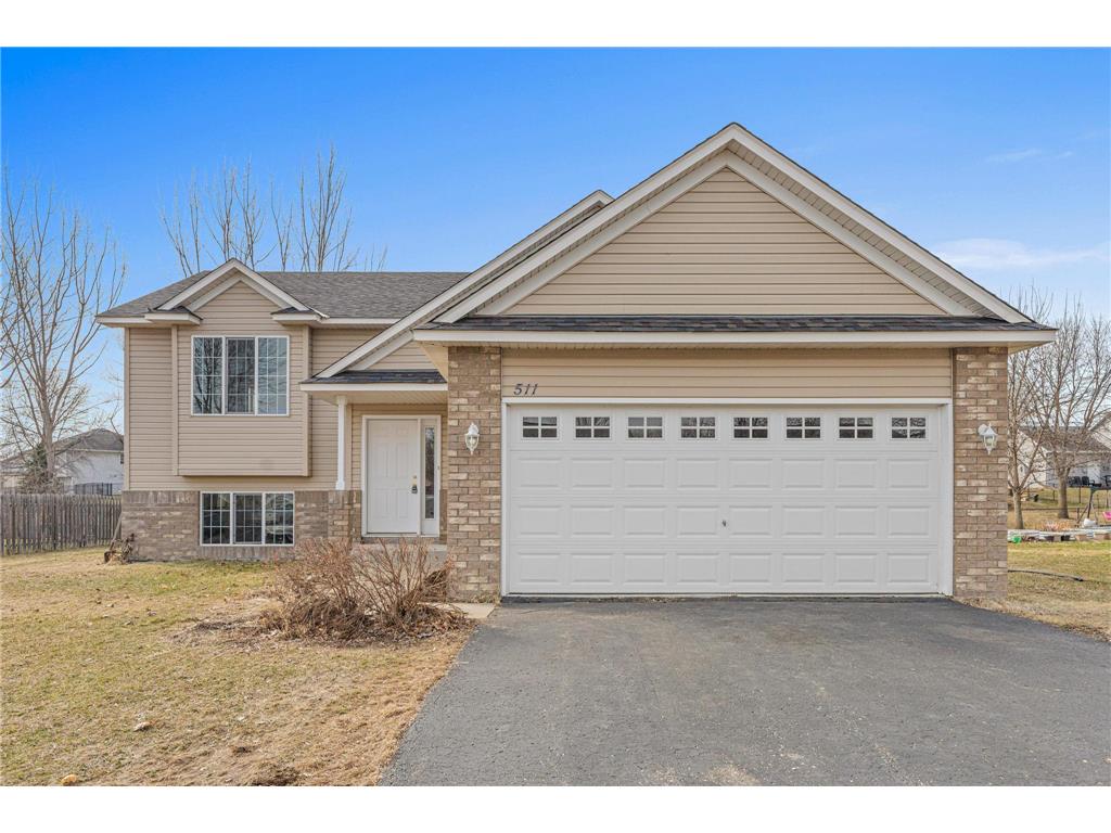 511 Frankfort Way Waverly MN 55390 7043770 image1