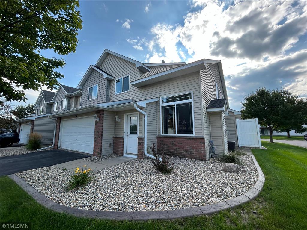 511 French Lane Dundas MN 55019 6779502 image1