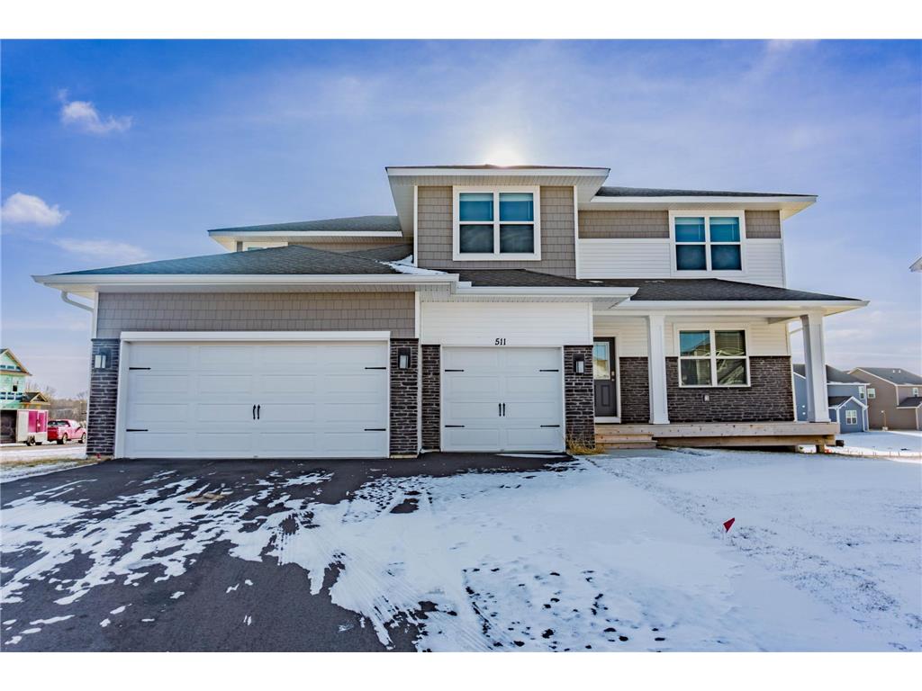 511 Goldenrod Trail Waconia MN 55387 6480165 image1