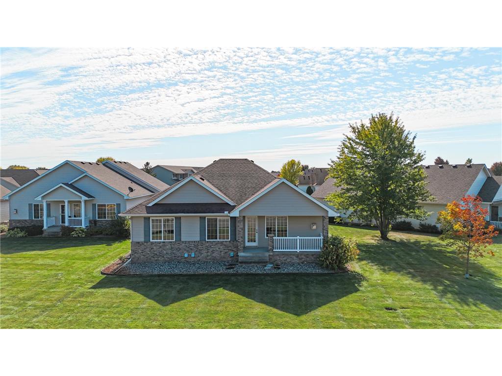 511 Graceview Drive Saint Joseph MN 56374 6613295 image1