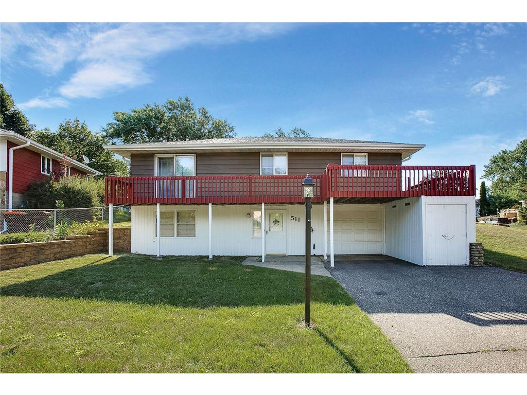 511 Granite Avenue N Oakdale MN 55128 6395985 image1