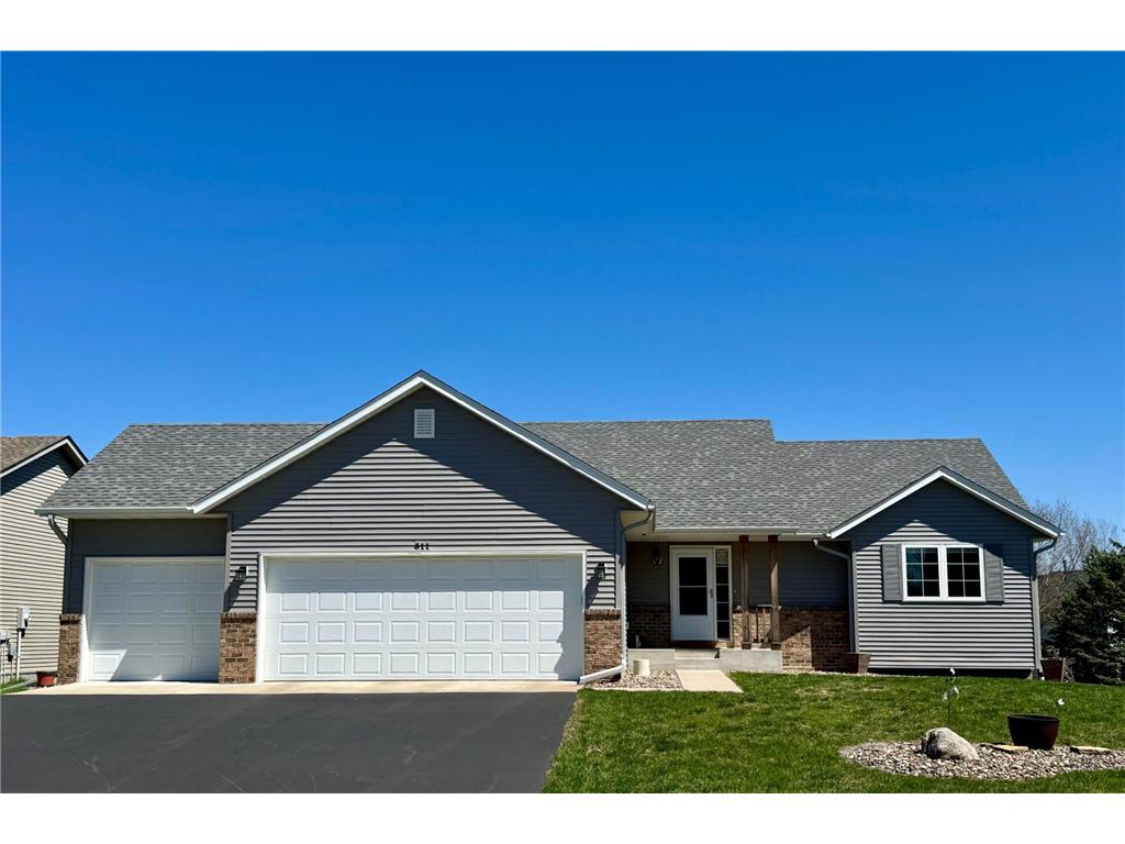 511 Grindstone Lane Dundas MN 55019 6714020 image1