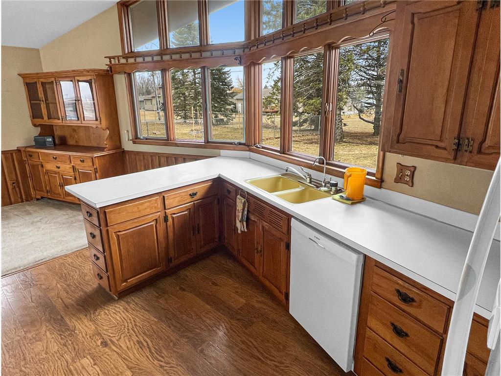 511 Guide Street N Welcome MN 56181 7032463 image10