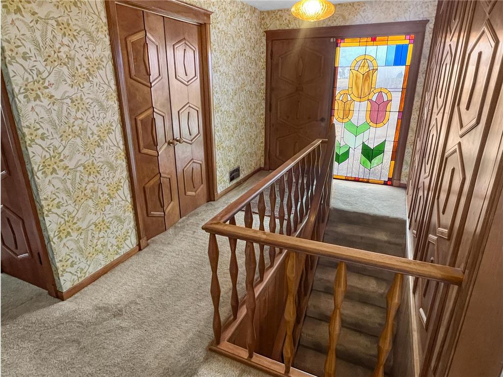 511 Guide Street N Welcome MN 56181 7032463 image11