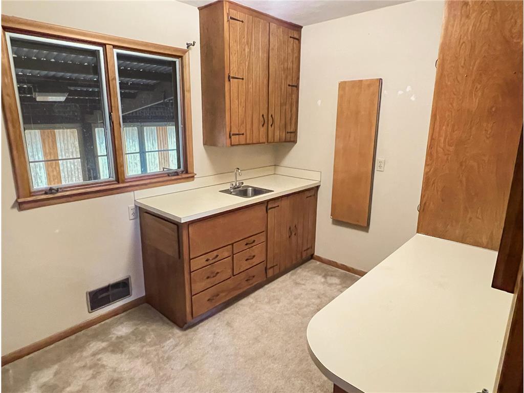 511 Guide Street N Welcome MN 56181 7032463 image12