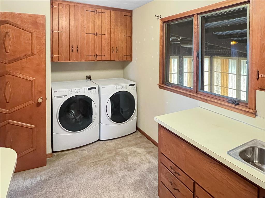 511 Guide Street N Welcome MN 56181 7032463 image13