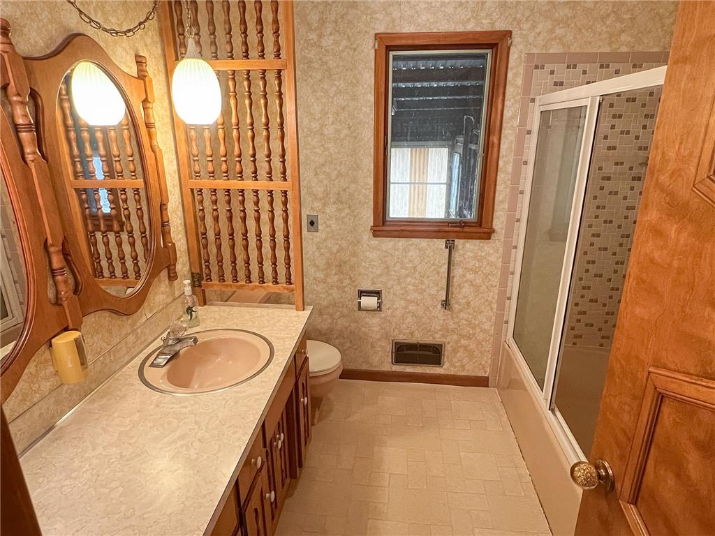 511 Guide Street N Welcome MN 56181 7032463 image15