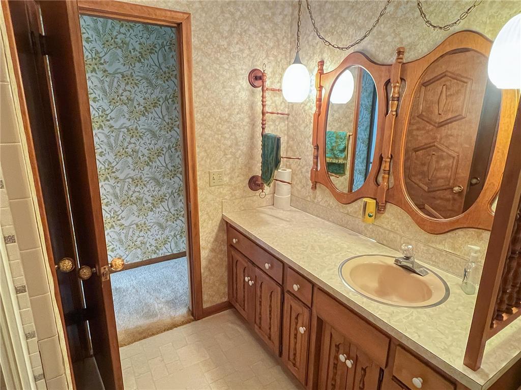 511 Guide Street N Welcome MN 56181 7032463 image16