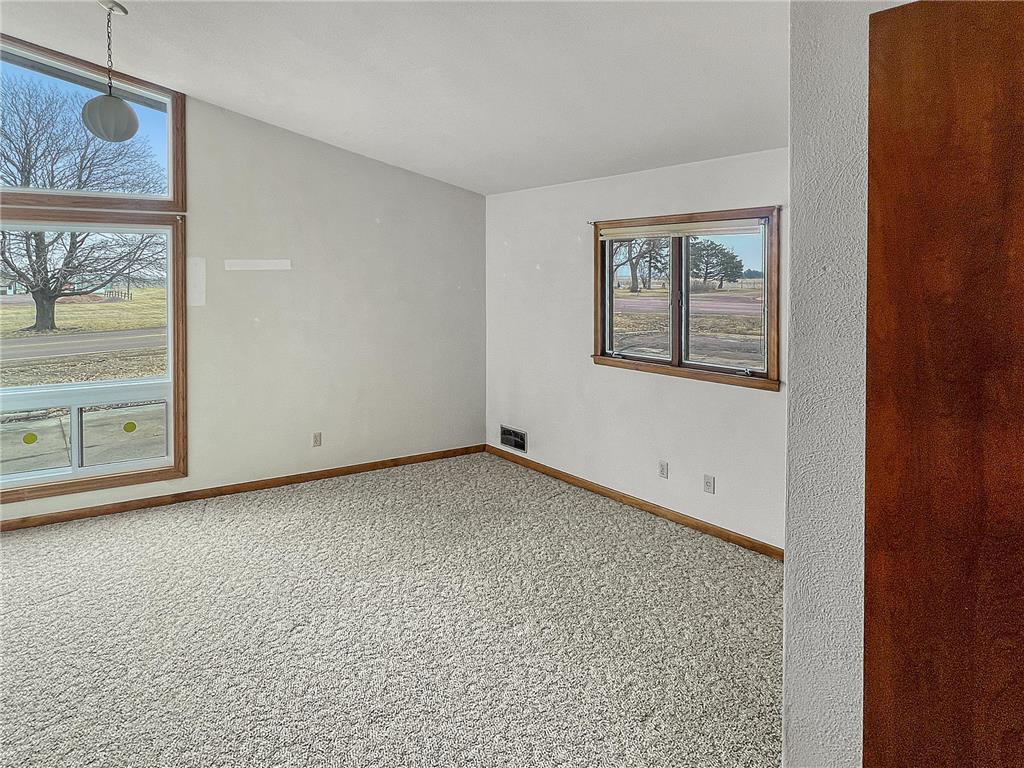 511 Guide Street N Welcome MN 56181 7032463 image17