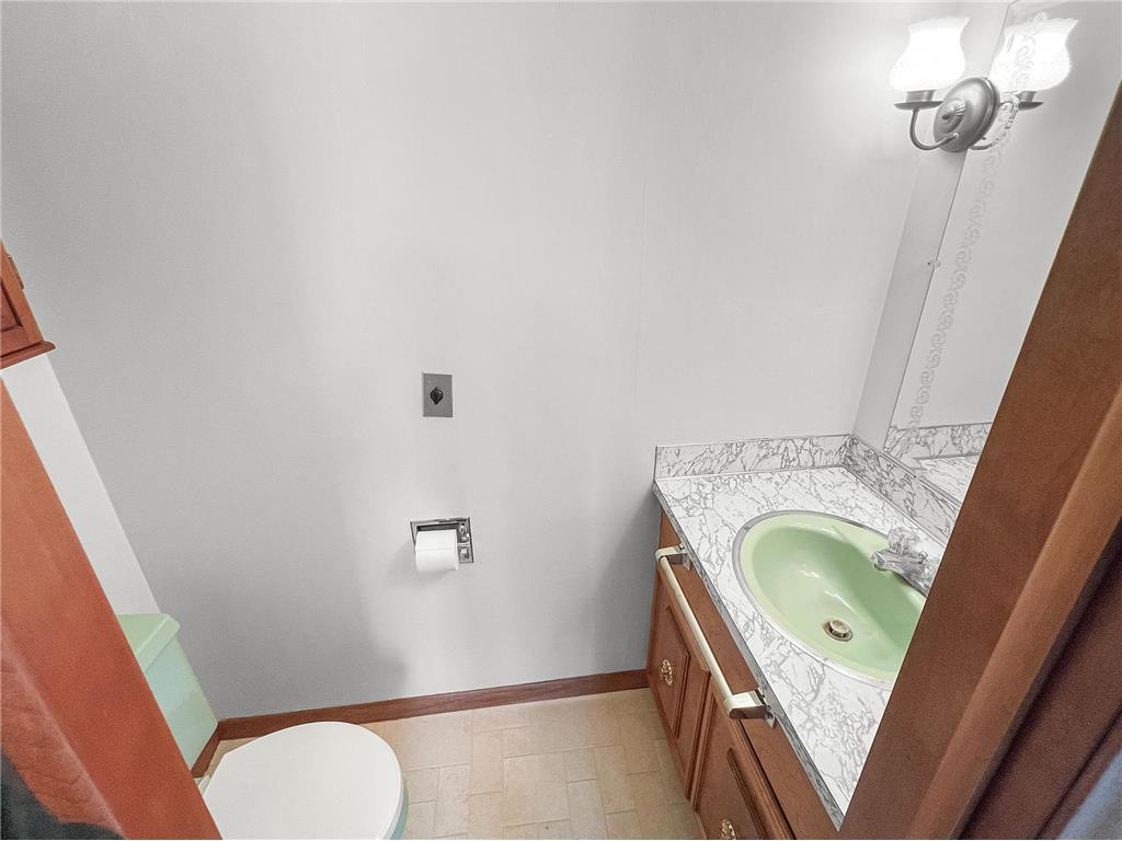 511 Guide Street N Welcome MN 56181 7032463 image19