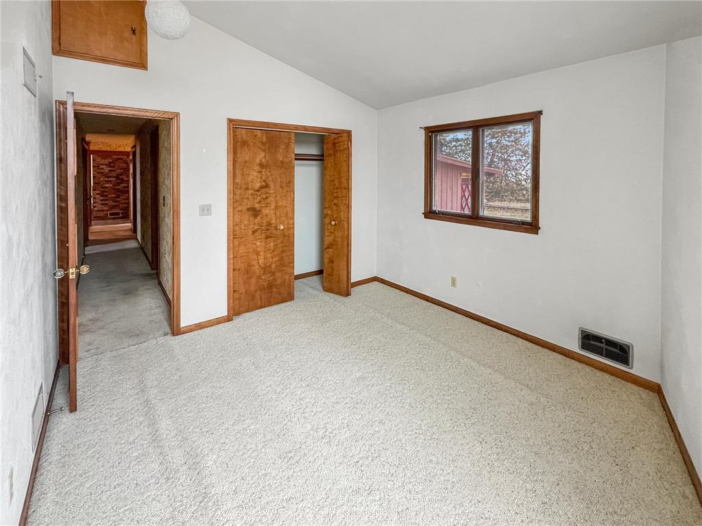 511 Guide Street N Welcome MN 56181 7032463 image21