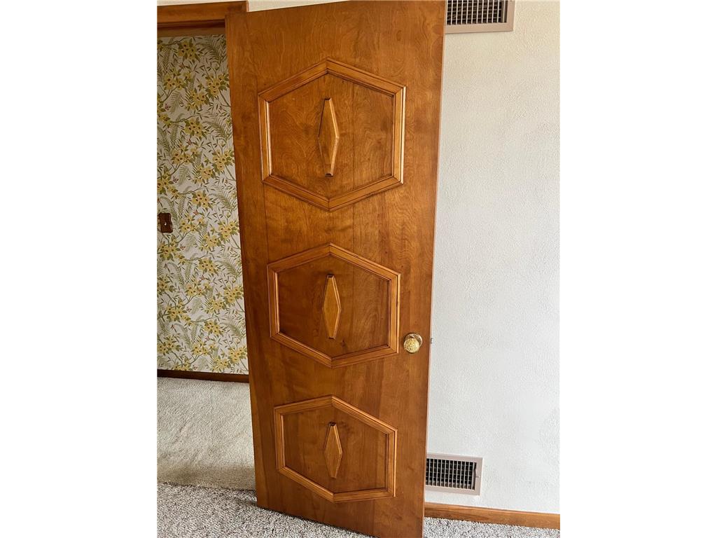 511 Guide Street N Welcome MN 56181 7032463 image23