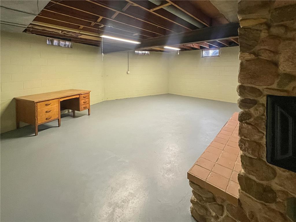 511 Guide Street N Welcome MN 56181 7032463 image24