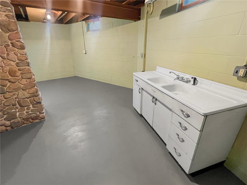 511 Guide Street N Welcome MN 56181 7032463 image25