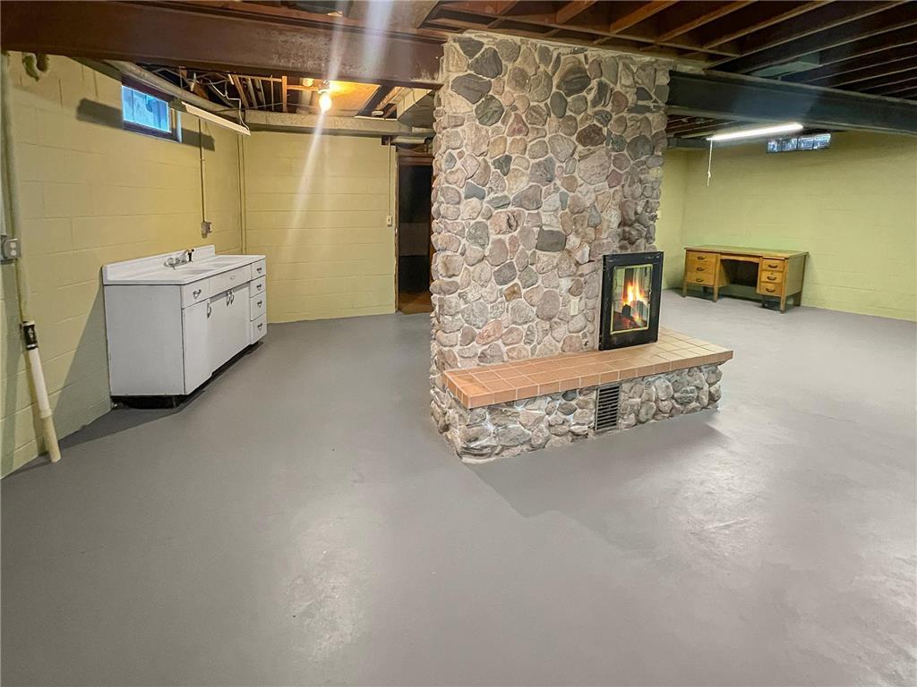 511 Guide Street N Welcome MN 56181 7032463 image26