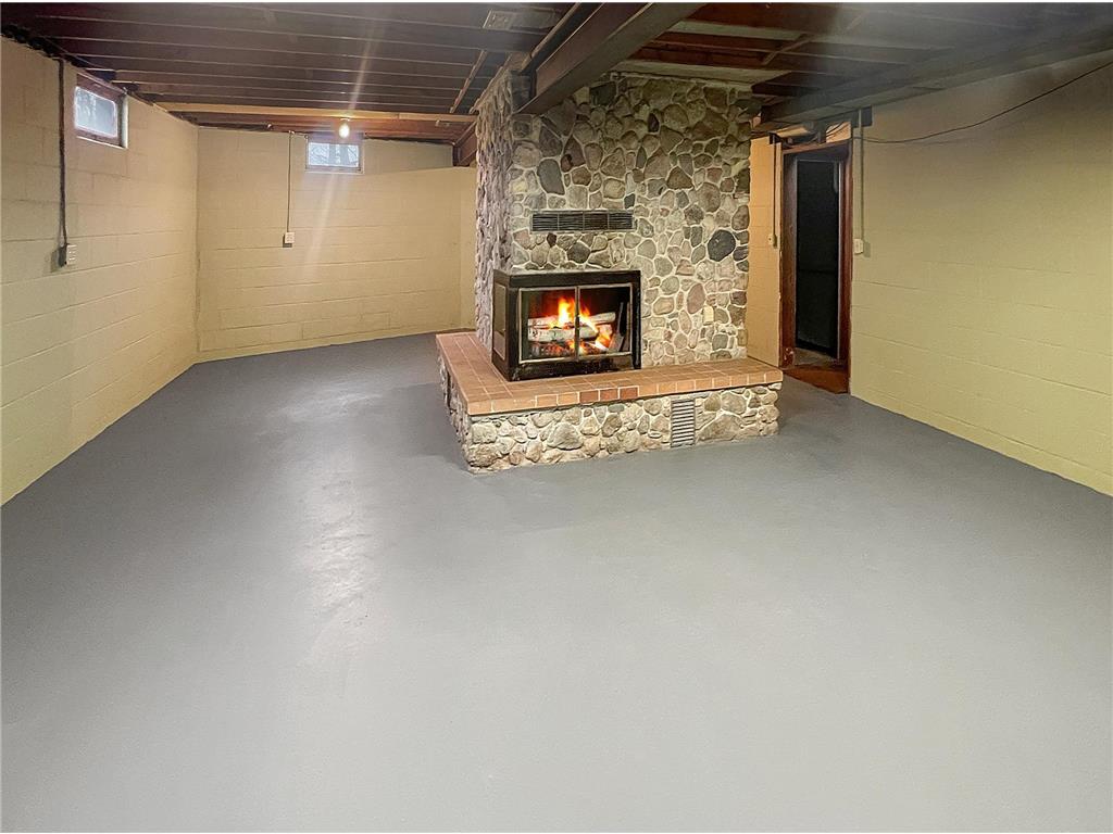 511 Guide Street N Welcome MN 56181 7032463 image27