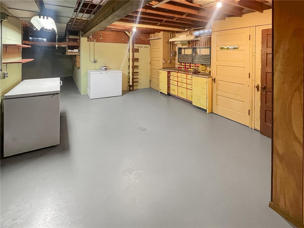 511 Guide Street N Welcome MN 56181 7032463 image28