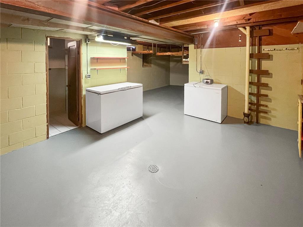 511 Guide Street N Welcome MN 56181 7032463 image29